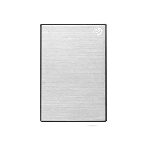 Seagate Backup Plus Slim STHN1000401 External Hard Drive dealers price chennai, hyderabad, telangana, tamilnadu, india