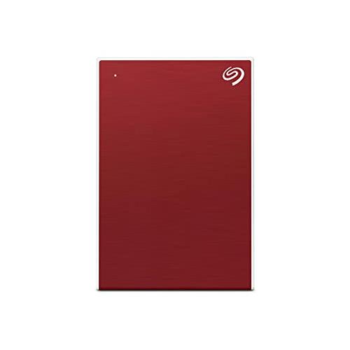 Seagate Backup Plus Slim STHN1000403 Portable External Hard Drive dealers price chennai, hyderabad, telangana, tamilnadu, india