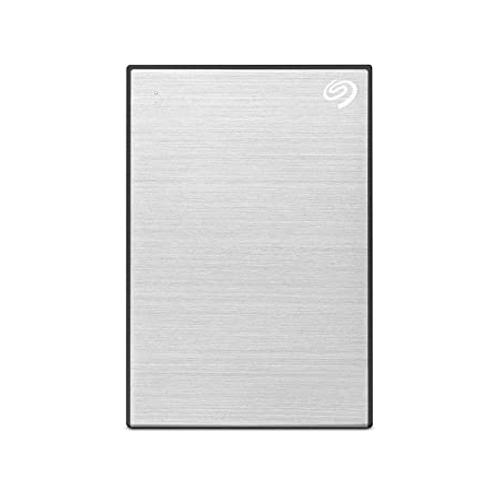 Seagate Backup Plus Slim STHN2000401 Portable External Hard Drive dealers price chennai, hyderabad, telangana, tamilnadu, india