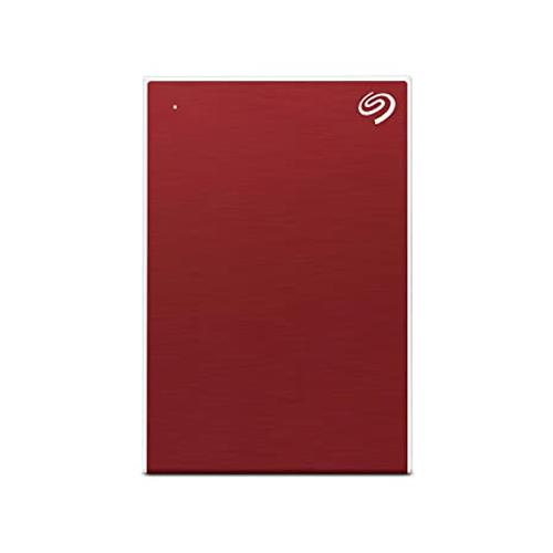 Seagate Backup Plus Slim STHN2000403 Portable External Hard Drive dealers price chennai, hyderabad, telangana, tamilnadu, india