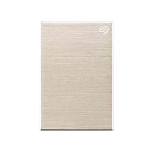 Seagate Backup Plus Slim STHN2000404 External Hard Drive dealers price chennai, hyderabad, telangana, tamilnadu, india