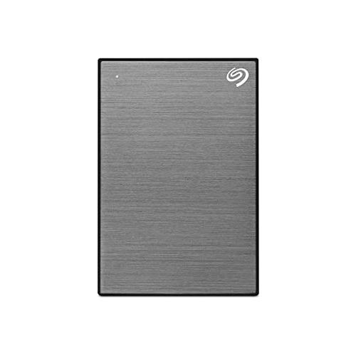 Seagate Backup Plus Slim STHN2000406 External Hard Drive dealers chennai, hyderabad, telangana, andhra, tamilnadu, india