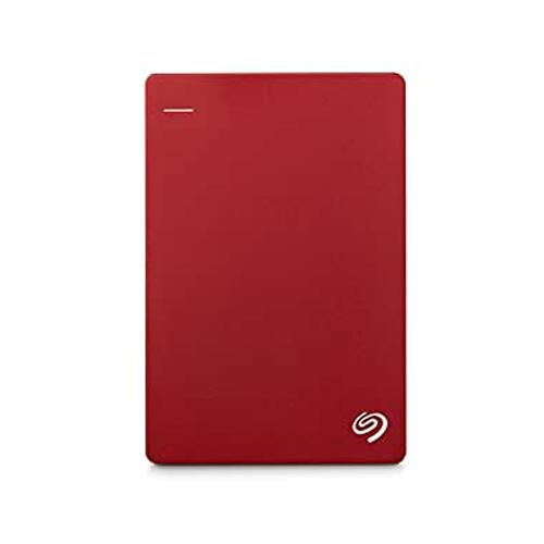 Seagate Backup Plus STDR2000303 Portable External Hard Drive dealers chennai, hyderabad, telangana, andhra, tamilnadu, india