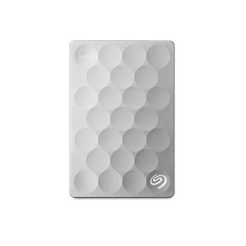 Seagate Backup Plus Ultra Slim STEH1000300 Portable Drive dealers chennai, hyderabad, telangana, andhra, tamilnadu, india