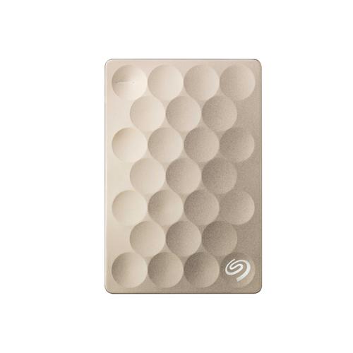 Seagate Backup Plus Ultra Slim STEH1000301 External Hard Drive dealers price chennai, hyderabad, telangana, tamilnadu, india