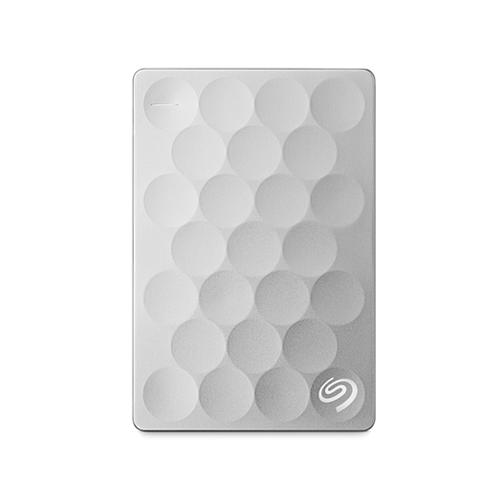 Seagate Backup Plus Ultra Slim STEH2000300 Portable Drive dealers price chennai, hyderabad, telangana, tamilnadu, india