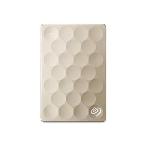 Seagate Backup Plus Ultra Slim STEH2000301 Portable Drive dealers price chennai, hyderabad, telangana, tamilnadu, india