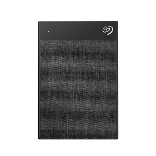 Seagate Backup Plus Ultra Touch STHH1000400 Portable External Hard Drive dealers price chennai, hyderabad, telangana, tamilnadu, india