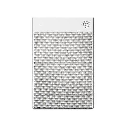 Seagate Backup Plus Ultra Touch STHH1000402 Portable External Hard Drive dealers chennai, hyderabad, telangana, andhra, tamilnadu, india