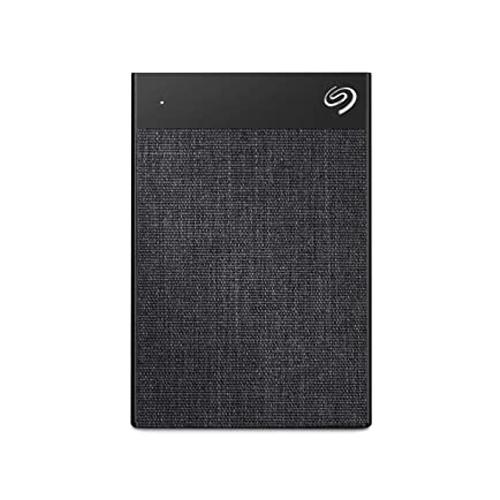 Seagate Backup Plus Ultra Touch STHH2000300 External Hard Drive dealers chennai, hyderabad, telangana, andhra, tamilnadu, india