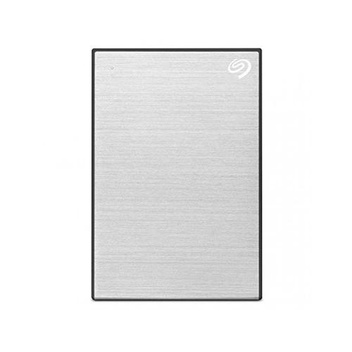 Seagate Backup Plus Ultra Touch STHH2000301 External Hard Drive dealers price chennai, hyderabad, telangana, tamilnadu, india