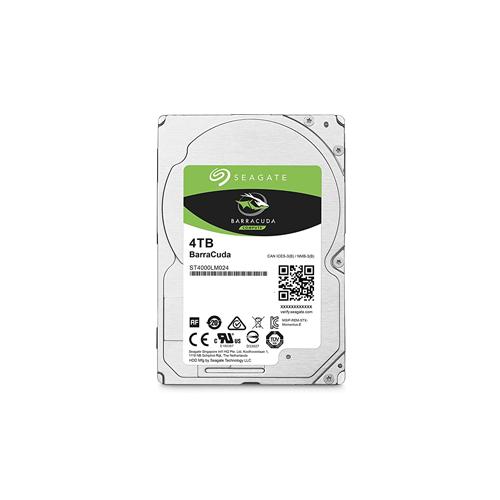 Seagate Barracuda 10TB ST10000DM0004 Internal Hard Drive dealers chennai, hyderabad, telangana, andhra, tamilnadu, india