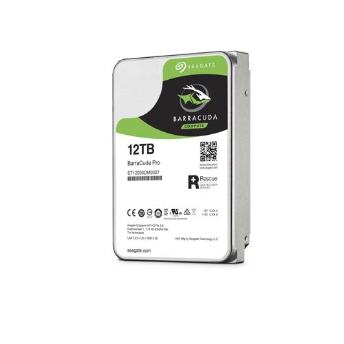 Seagate Barracuda 12TB ST12000DM0007 Internal Hard Drive dealers chennai, hyderabad, telangana, andhra, tamilnadu, india