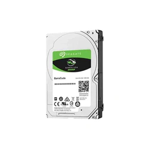 Seagate Barracuda 14TB ST14000DM001 Internal Hard Drive dealers price chennai, hyderabad, telangana, tamilnadu, india