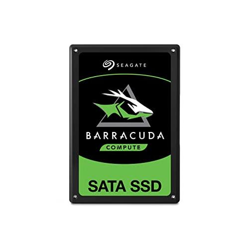 Seagate Barracuda 1TB ZA1000CM10002 Internal SSD dealers price chennai, hyderabad, telangana, tamilnadu, india