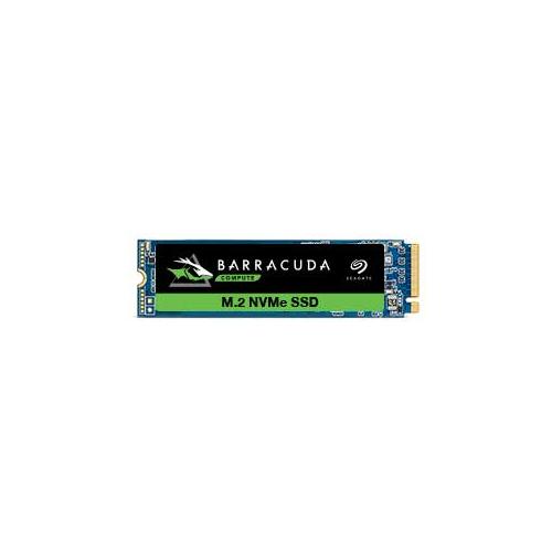 Seagate Barracuda 1TB ZP1000CM30001 Internal SSD dealers price chennai, hyderabad, telangana, tamilnadu, india