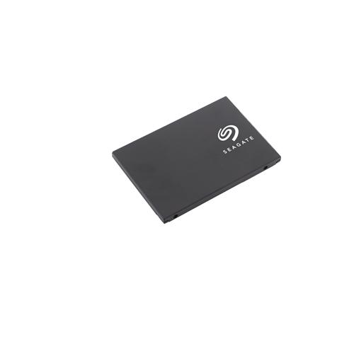 Seagate Barracuda 250GB ZA250CM10002 Internal SSD dealers chennai, hyderabad, telangana, andhra, tamilnadu, india