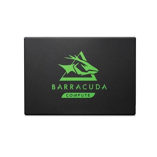 Seagate Barracuda 250GB ZA250CM10003 Internal SSD dealers chennai, hyderabad, telangana, andhra, tamilnadu, india