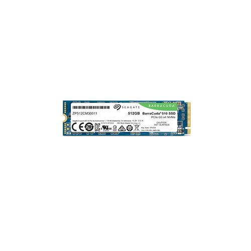 Seagate Barracuda 256GB ZP256CM30011 Internal SSD dealers chennai, hyderabad, telangana, andhra, tamilnadu, india