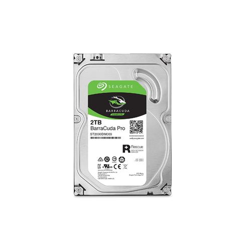 Seagate Barracuda 2TB ST2000DM009 Internal Hard Drive dealers chennai, hyderabad, telangana, andhra, tamilnadu, india