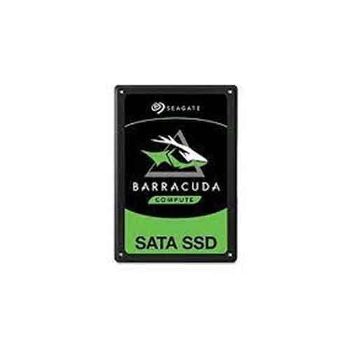 Seagate Barracuda 2TB ZA2000CM10003 Internal SSD dealers price chennai, hyderabad, telangana, tamilnadu, india