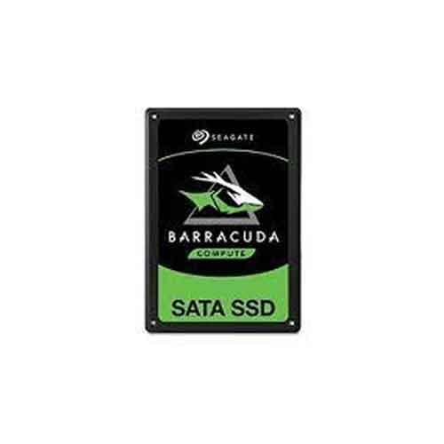 Seagate Barracuda 2TB ZA2000CM10003 Internal SSD dealers chennai, hyderabad, telangana, andhra, tamilnadu, india