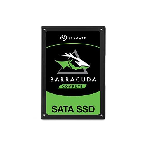 Seagate Barracuda 2TB ZA2000CM10003 Internal SSD dealers price chennai, hyderabad, telangana, tamilnadu, india