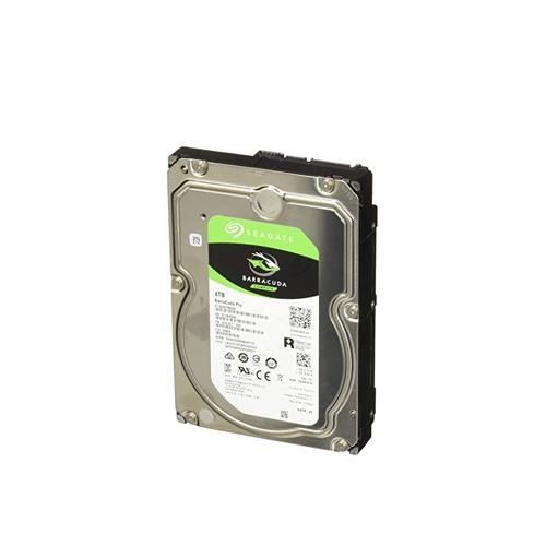 Seagate Barracuda 4TB ST4000DM006 Internal Hard Drive dealers chennai, hyderabad, telangana, andhra, tamilnadu, india