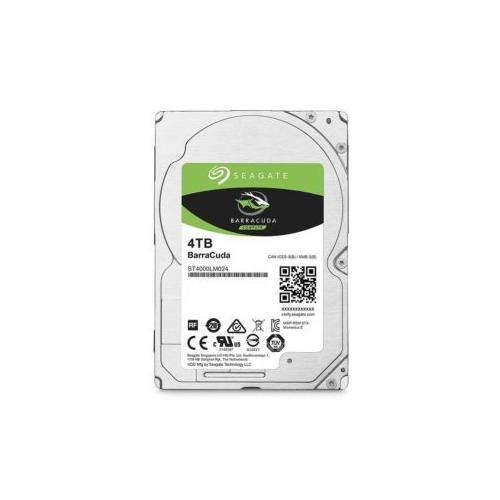 Seagate Barracuda Pro 4TB ST4000DM006 Hard Drive dealers price chennai, hyderabad, telangana, tamilnadu, india