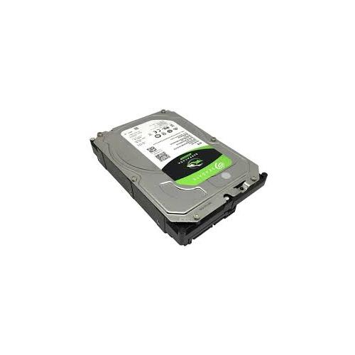 Seagate Barracuda Pro 8TB ST8000DM0004 Hard Drive dealers chennai, hyderabad, telangana, andhra, tamilnadu, india