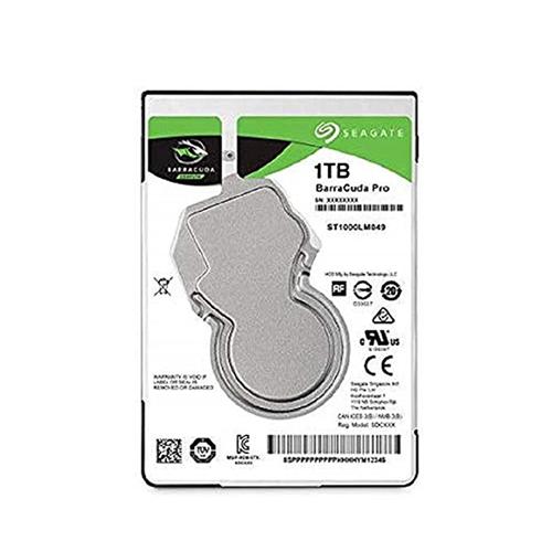 Seagate BarraCuda ST1000DM004 1TB Hard Drive dealers price chennai, hyderabad, telangana, tamilnadu, india