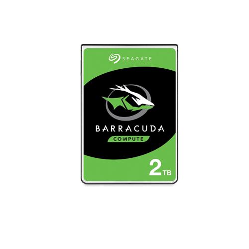 Seagate BarraCuda ST2000DM002 2TB Hard Drive dealers chennai, hyderabad, telangana, andhra, tamilnadu, india