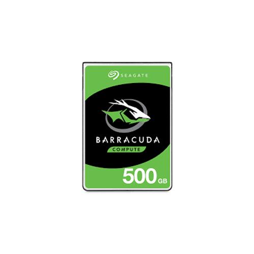 Seagate BarraCuda ST500DM009 500GB Hard Drive dealers price chennai, hyderabad, telangana, tamilnadu, india