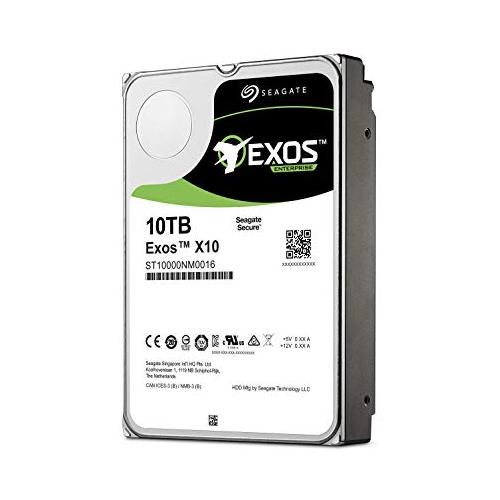 Seagate Exos 10TB SAS 12Gbs Standard Hard Disk dealers price chennai, hyderabad, telangana, tamilnadu, india