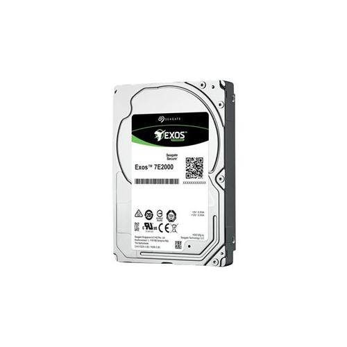 Seagate Exos 1TB 4K Native Enterprise hard disk dealers price chennai, hyderabad, telangana, tamilnadu, india