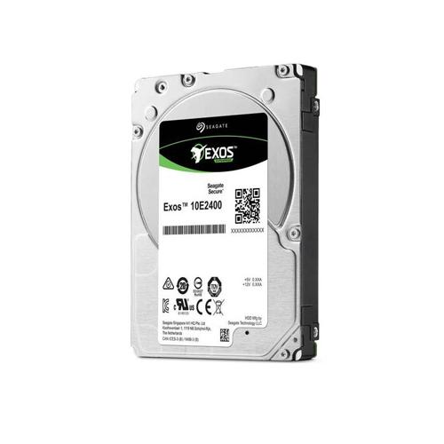 Seagate Exos 2TB 4K Native Enterprise hard disk dealers price chennai, hyderabad, telangana, tamilnadu, india