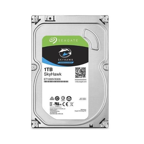 Seagate Exos ST1000NX0303 1TB Enterprise hard disk dealers price chennai, hyderabad, telangana, tamilnadu, india