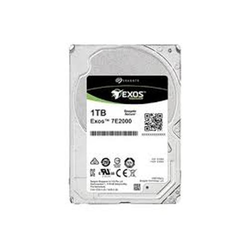 Seagate Exos ST1000NX0333 1TB Enterprise hard disk dealers chennai, hyderabad, telangana, andhra, tamilnadu, india