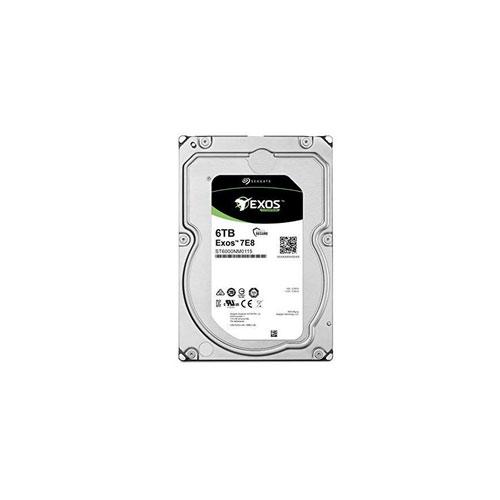 Seagate Exos ST1200MM0129 1.2TB Enterprise hard disk dealers price chennai, hyderabad, telangana, tamilnadu, india