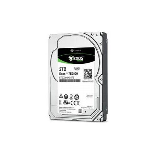 Seagate Exos ST2000NX0243 2TB Enterprise hard disk dealers price chennai, hyderabad, telangana, tamilnadu, india