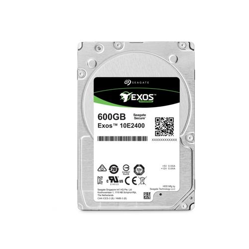 Seagate Exos ST300MM0048 300GB Enterprise hard disk dealers price chennai, hyderabad, telangana, tamilnadu, india