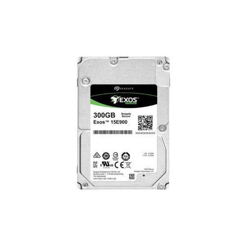 Seagate Exos ST300MP0006 300GB Enterprise hard disk dealers price chennai, hyderabad, telangana, tamilnadu, india