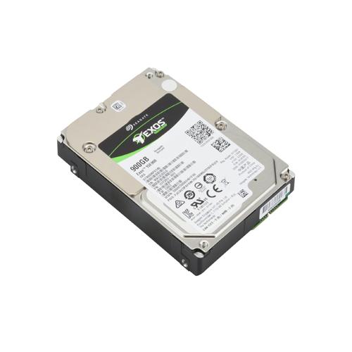 Seagate Exos ST600MM0009 600GB Enterprise hard disk dealers price chennai, hyderabad, telangana, tamilnadu, india