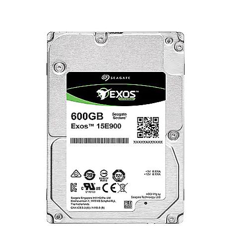 Seagate Exos ST600MP0136 600GB Enterprise hard disk dealers chennai, hyderabad, telangana, andhra, tamilnadu, india