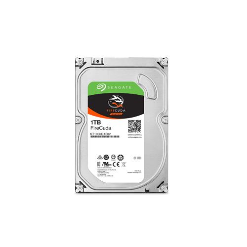 Seagate FireCuda ST1000LX015 1TB SATA Hard Drive dealers chennai, hyderabad, telangana, andhra, tamilnadu, india