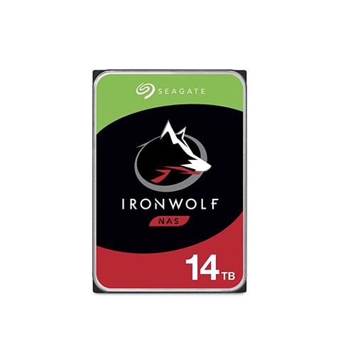 Seagate IronWolf 14TB ST14000VN0008 NAS Internal Hard Drive dealers price chennai, hyderabad, telangana, tamilnadu, india