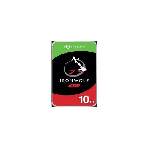 Seagate IronWolf 16TB ST16000VN001 NAS Internal Hard Drive dealers price chennai, hyderabad, telangana, tamilnadu, india