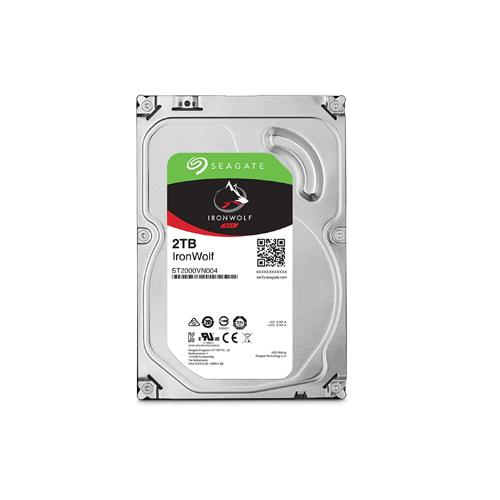 Seagate IronWolf 2TB ST2000VN004 NAS Internal Hard Drive dealers price chennai, hyderabad, telangana, tamilnadu, india