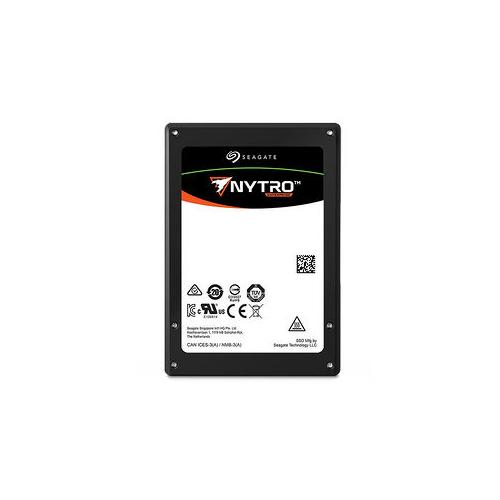 Seagate Nytro 1351 XA1920LE10063 Solid State Drive dealers chennai, hyderabad, telangana, andhra, tamilnadu, india