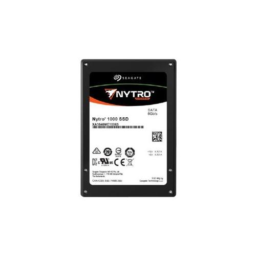 Seagate Nytro 1351 XA240LE10003 Solid State Drive dealers price chennai, hyderabad, telangana, tamilnadu, india